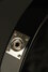 Rickenbacker 330/6 Mod, Jetglo: Close up - Free
