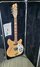 Rickenbacker 360/12 , Mapleglo: Free image2