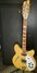 Rickenbacker 360/12 , Mapleglo: Full Instrument - Front