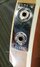 Rickenbacker 360/12 , Mapleglo: Close up - Free