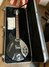 Rickenbacker 360/6 , Jetglo: Full Instrument - Front