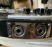 Rickenbacker 360/6 , Jetglo: Close up - Free
