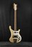 Rickenbacker 4003/4 S, Mapleglo: Full Instrument - Front