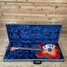Rickenbacker 360/12 C63, Fireglo: Free image2
