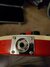 Rickenbacker 660/6 , Fireglo: Close up - Free