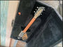 Rickenbacker 320/6 B Series, Jetglo: Free image