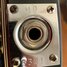 Rickenbacker 610/6 Mod, Jetglo: Close up - Free