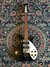 Rickenbacker 355/12 JL, Jetglo: Full Instrument - Front