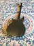 Rickenbacker 355/12 JL, Jetglo: Full Instrument - Rear