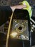 Rickenbacker 355/12 JL, Jetglo: Close up - Free