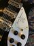 Rickenbacker 355/12 JL, Jetglo: Close up - Free2