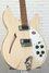 Rickenbacker 330/6 , Mapleglo: Free image