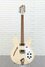 Rickenbacker 330/6 , Mapleglo: Full Instrument - Front