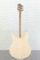 Rickenbacker 330/6 , Mapleglo: Full Instrument - Rear