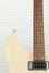 Rickenbacker 330/6 , Mapleglo: Neck - Front