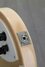 Rickenbacker 330/6 , Mapleglo: Close up - Free