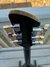 Rickenbacker 330/6 , Jetglo: Headstock - Rear