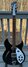 Rickenbacker 330/6 , Jetglo: Full Instrument - Front