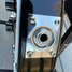 Rickenbacker 330/6 , Jetglo: Close up - Free