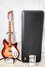 Rickenbacker 360/6 , Fireglo: Free image2