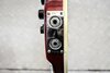 Rickenbacker 360/6 , Fireglo: Close up - Free