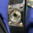Rickenbacker 610/6 , Jetglo: Close up - Free