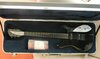 Rickenbacker 230/6 GF, Jetglo: Full Instrument - Front