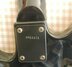 Rickenbacker 230/6 GF, Jetglo: Close up - Free