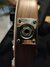 Rickenbacker 4003/4 S, Natural Walnut: Close up - Free