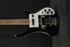 Rickenbacker 4003/4 S, Jetglo: Body - Front