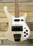 Rickenbacker 4003/4 S, Mapleglo: Body - Front