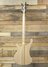 Rickenbacker 4003/4 S, Mapleglo: Full Instrument - Rear