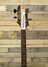 Rickenbacker 4003/4 S, Mapleglo: Headstock