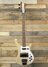 Rickenbacker 4003/4 S, Mapleglo: Full Instrument - Front