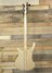 Rickenbacker 4003/4 S, Mapleglo: Full Instrument - Rear