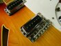Rickenbacker 360/12 , Fireglo: Free image