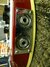 Rickenbacker 360/12 , Fireglo: Close up - Free
