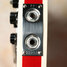Rickenbacker 360/12 C63, Fireglo: Close up - Free