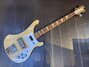 Rickenbacker 4003/4 , Mapleglo: Full Instrument - Front