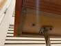 Rickenbacker CW/8 LapSteel, Natural Maple: Close up - Free