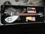 Rickenbacker 360/12 , Jetglo: Free image2