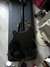 Rickenbacker 360/12 , Jetglo: Full Instrument - Rear