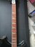 Rickenbacker 360/12 , Jetglo: Neck - Front