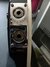 Rickenbacker 360/12 , Jetglo: Close up - Free