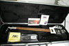 Rickenbacker 4003/4 S, Jetglo: Free image2