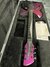 Rickenbacker 330/6 BT, Midnight Purple: Free image2