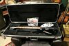 Rickenbacker 360/12 , Jetglo: Free image2