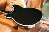 Jul 2019 Rickenbacker 360/12 , Jetglo: Body - Rear