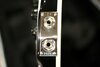 Rickenbacker 360/12 , Jetglo: Close up - Free