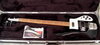 Rickenbacker 4003/4 S, Jetglo: Free image